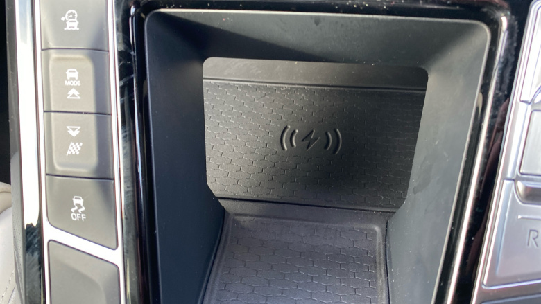 Jaguar I-Pace 294kW EV400 R-Dynamic HSE Black 90kWh 5dr Auto Electric Estate